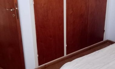 Departamento en venta - 1 Dormitorio 1 Baño - 56Mts2 - Mar de Ajó