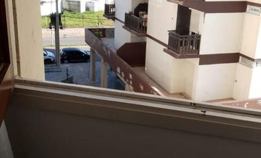 Departamento en venta - 1 Dormitorio 1 Baño - 56Mts2 - Mar de Ajó