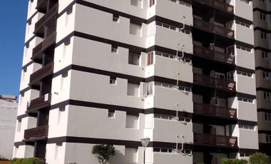 Departamento en venta - 1 Dormitorio 1 Baño - 56Mts2 - Mar de Ajó