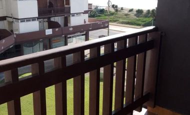Departamento en venta - 1 Dormitorio 1 Baño - 56Mts2 - Mar de Ajó