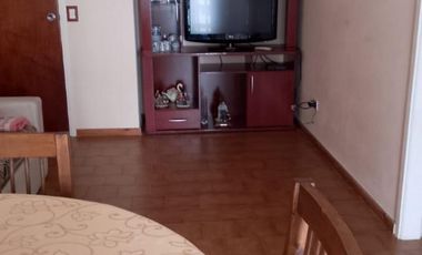 Departamento en venta - 1 Dormitorio 1 Baño - 56Mts2 - Mar de Ajó
