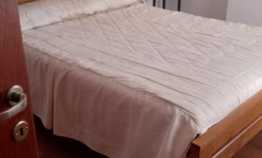 Departamento en venta - 1 Dormitorio 1 Baño - 56Mts2 - Mar de Ajó