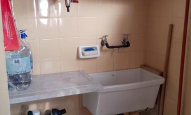 Departamento en venta - 1 Dormitorio 1 Baño - 56Mts2 - Mar de Ajó