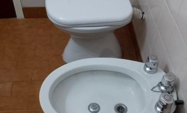 Departamento en venta - 1 Dormitorio 1 Baño - 56Mts2 - Mar de Ajó