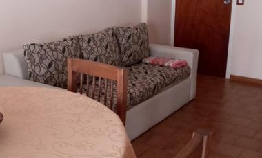 Departamento en venta - 1 Dormitorio 1 Baño - 56Mts2 - Mar de Ajó