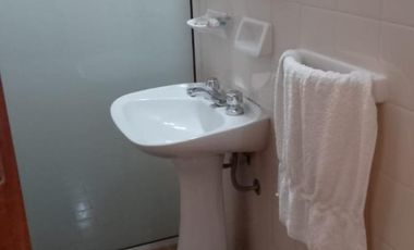 Departamento en venta - 1 Dormitorio 1 Baño - 56Mts2 - Mar de Ajó