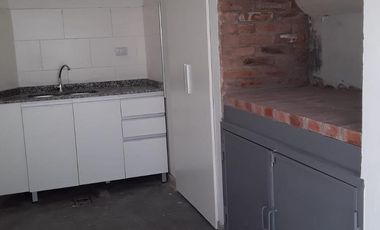 Venta dpto 2 dorm, 2 Baños  complejo Torres H.