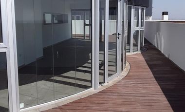 Venta dpto 2 dorm, 2 Baños  complejo Torres H.