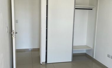 Venta dpto 2 dorm, 2 Baños  complejo Torres H.
