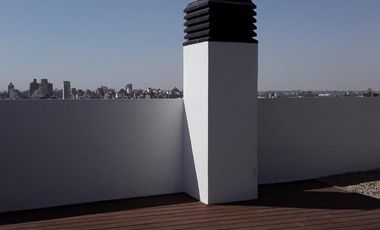 Venta dpto 2 dorm, 2 Baños  complejo Torres H.
