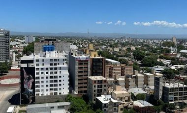 Venta dpto 2 dorm, 2 Baños  complejo Torres H.