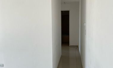 Venta dpto 2 dorm, 2 Baños  complejo Torres H.