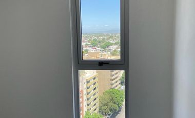 Venta dpto 2 dorm, 2 Baños  complejo Torres H.
