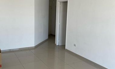 Venta dpto 2 dorm, 2 Baños  complejo Torres H.