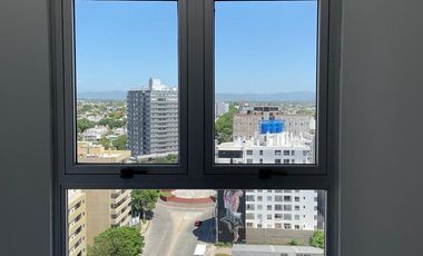 Venta dpto 2 dorm, 2 Baños  complejo Torres H.
