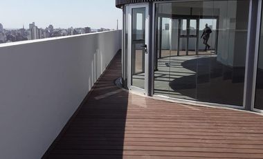 Venta dpto 2 dorm, 2 Baños  complejo Torres H.