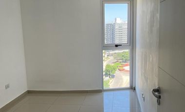 Venta dpto 2 dorm, 2 Baños  complejo Torres H.