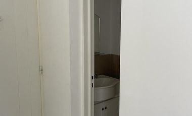 Venta dpto 2 dorm, 2 Baños  complejo Torres H.