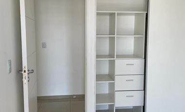 Venta dpto 2 dorm, 2 Baños  complejo Torres H.
