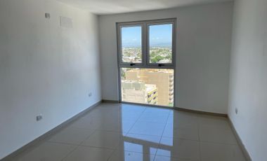 Venta dpto 2 dorm, 2 Baños  complejo Torres H.
