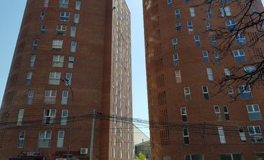 Venta dpto 2 dorm, 2 Baños  complejo Torres H.