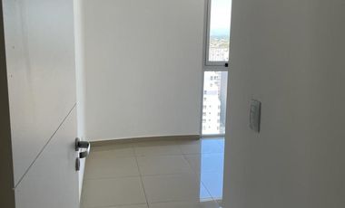 Venta dpto 2 dorm, 2 Baños  complejo Torres H.