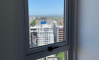 Venta dpto 2 dorm, 2 Baños  complejo Torres H.
