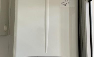 Venta dpto 2 dorm, 2 Baños  complejo Torres H.