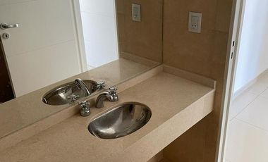 Venta dpto 2 dorm, 2 Baños  complejo Torres H.