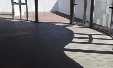 Venta dpto 2 dorm, 2 Baños  complejo Torres H.