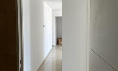 Venta dpto 2 dorm, 2 Baños  complejo Torres H.