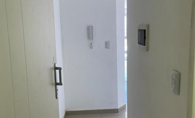 Venta dpto 2 dorm, 2 Baños  complejo Torres H.