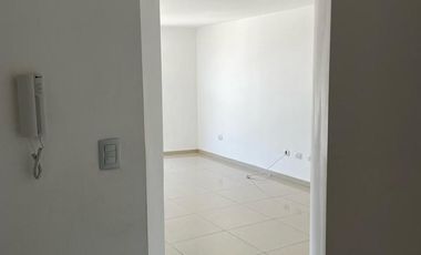 Venta dpto 2 dorm, 2 Baños  complejo Torres H.