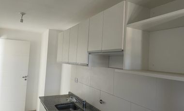 Venta dpto 2 dorm, 2 Baños  complejo Torres H.