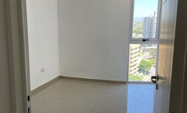 Venta dpto 2 dorm, 2 Baños  complejo Torres H.