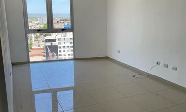 Venta dpto 2 dorm, 2 Baños  complejo Torres H.