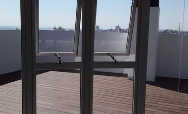 Venta dpto 2 dorm, 2 Baños  complejo Torres H.