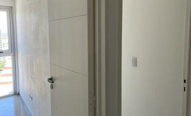 Venta dpto 2 dorm, 2 Baños  complejo Torres H.