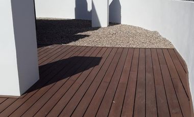 Venta dpto 2 dorm, 2 Baños  complejo Torres H.