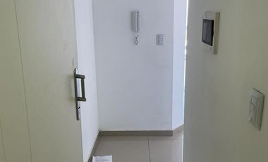 Venta dpto 2 dorm, 2 Baños  complejo Torres H.