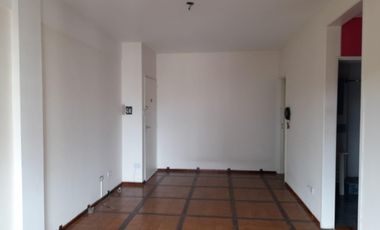 Departamento en  Vicente Lopez