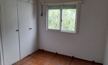 Departamento en  Vicente Lopez