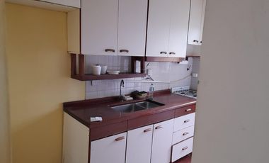 Departamento en  Vicente Lopez