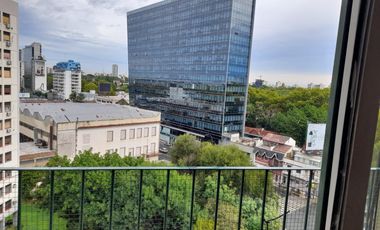 Departamento en  Vicente Lopez