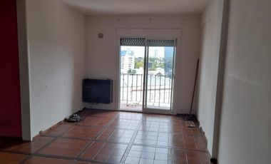 Departamento en  Vicente Lopez