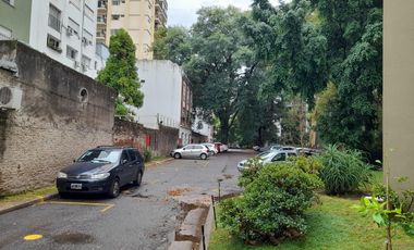 Departamento en  Vicente Lopez