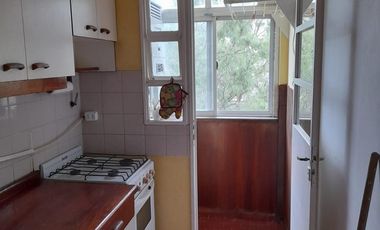 Departamento en  Vicente Lopez