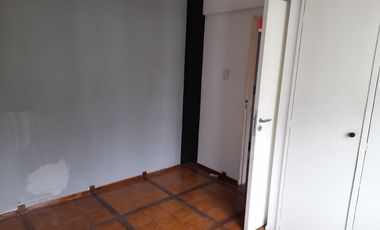Departamento en  Vicente Lopez