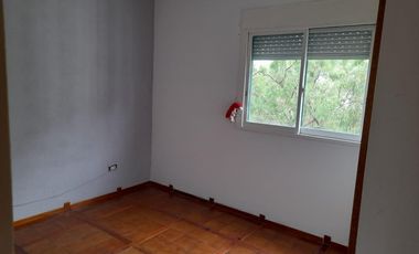 Departamento en  Vicente Lopez