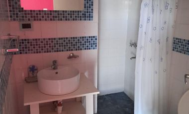 Departamento en  Vicente Lopez